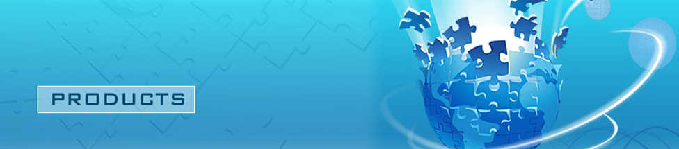 Electronic Weighing Machine